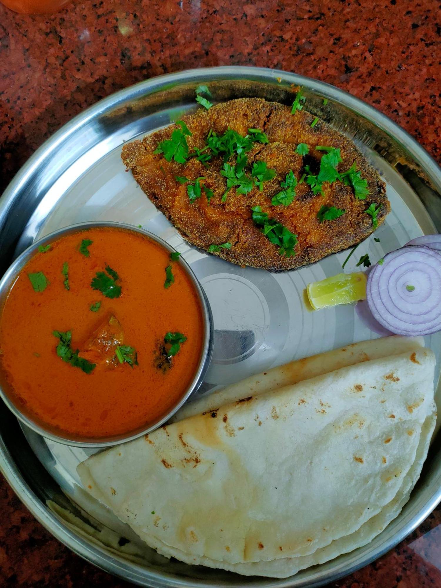 Shubham Homestay Chiplūn المظهر الخارجي الصورة